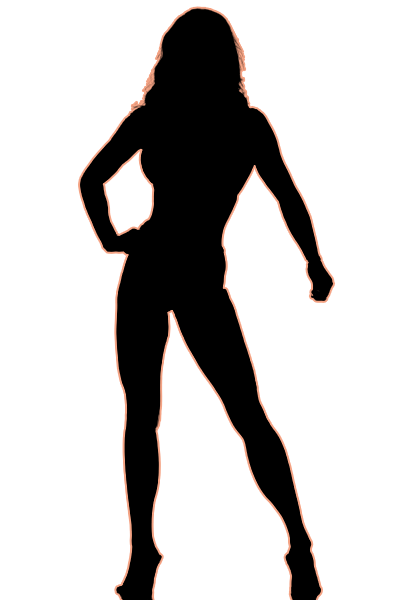 NPC Bikini Guidelines