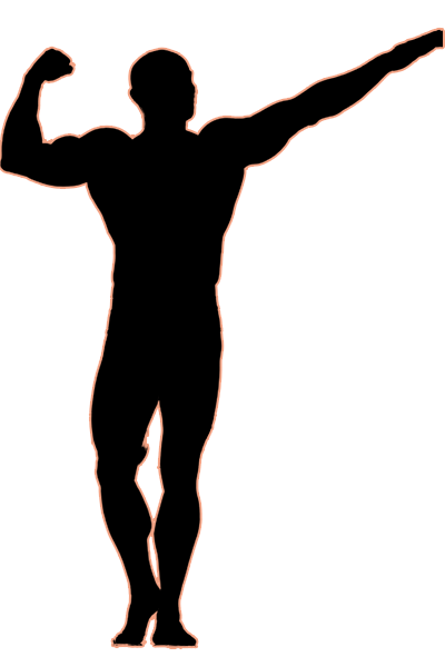 NPC Classic Physique Guidelines