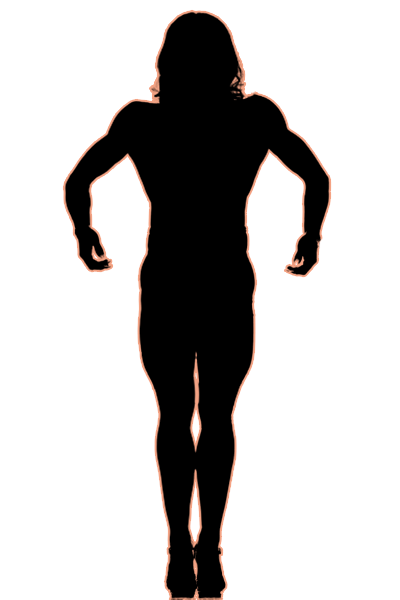 NPC Figure Guidelines