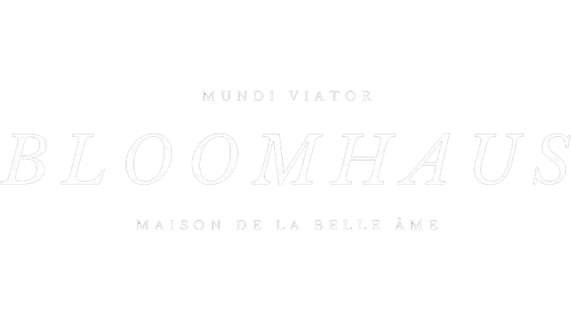 Bloomhause Media