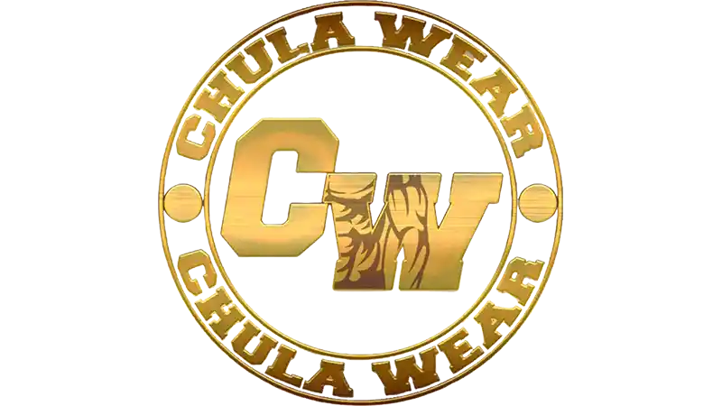 Chula Wear