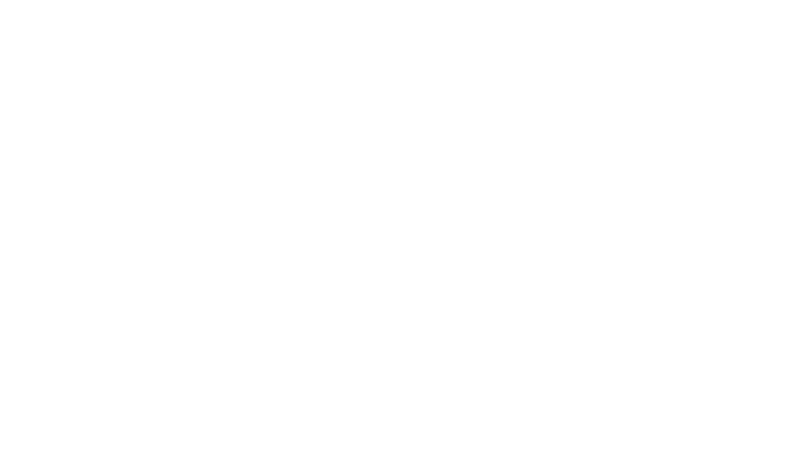 Gilco Productions