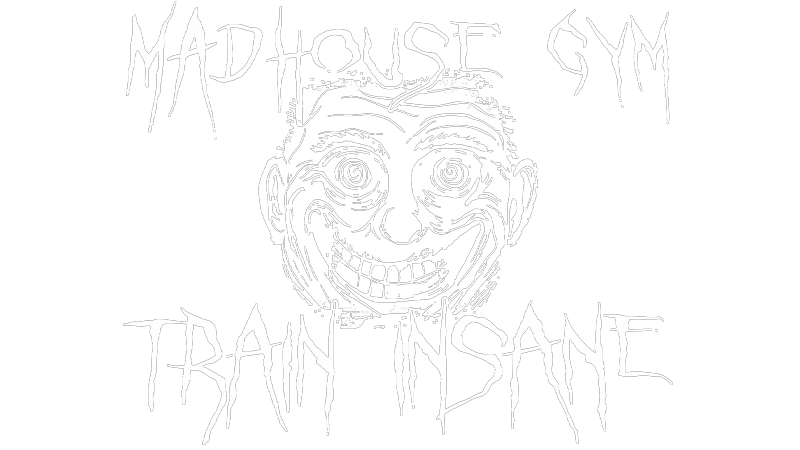 Madhouse Gym