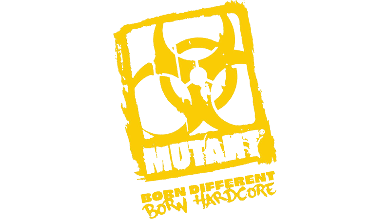 Mutant