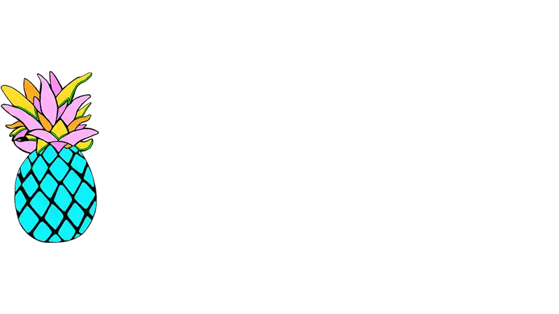 The Fit Traveler