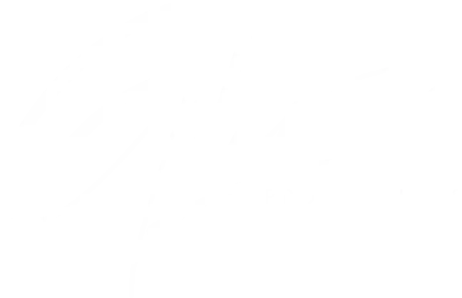 Gilco Productions