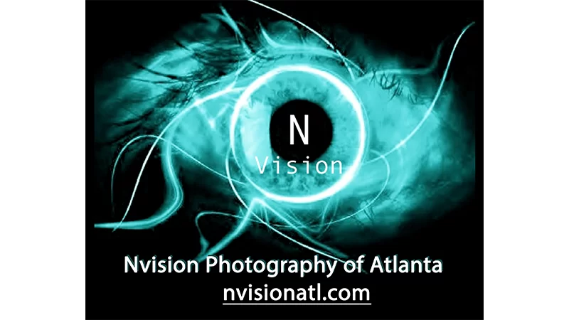 NVision Photography